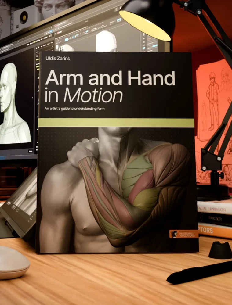 arm-and-hand-in-motion-v2-homepage-background