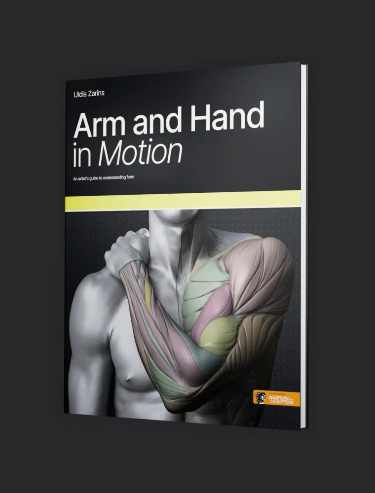 arm-and-hand-in-motion-v2-homepage-bg