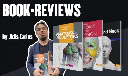 book-reviews-by-Uldis-Zarins-thumbnail
