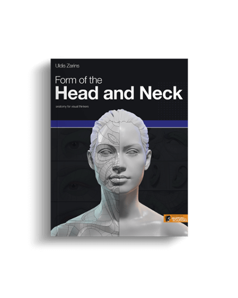 form-of-the-head-and-neck-book-mock-up