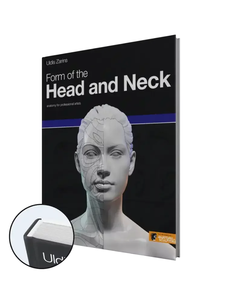 form-of-the-head-and-neck-hardcover-single-product-page