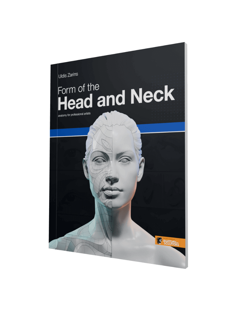 form-of-the-head-and-neck-paperback-product-page-image