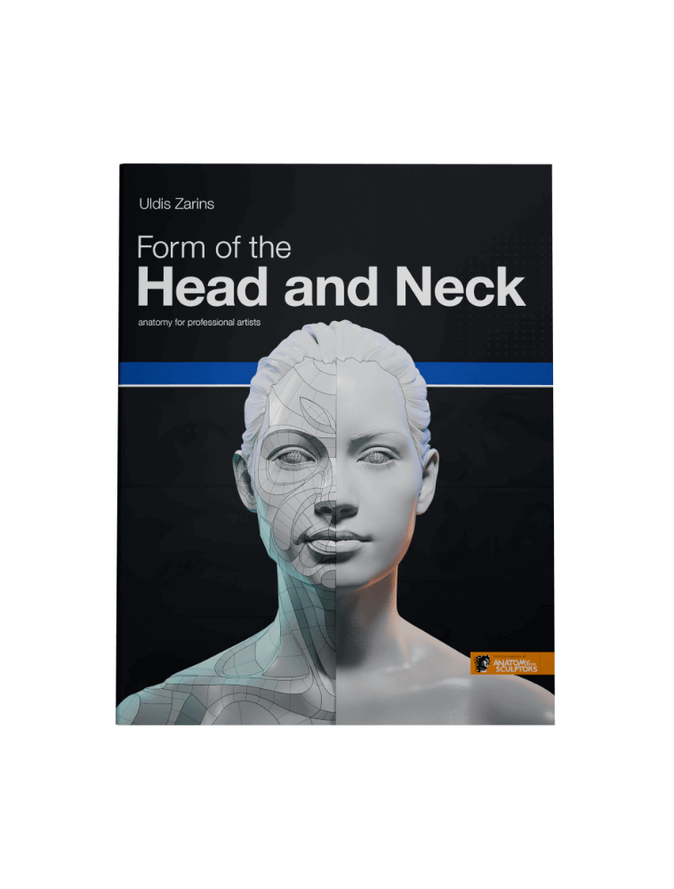 form-of-the-head-and-neck-pdf-ebook-product-page-image