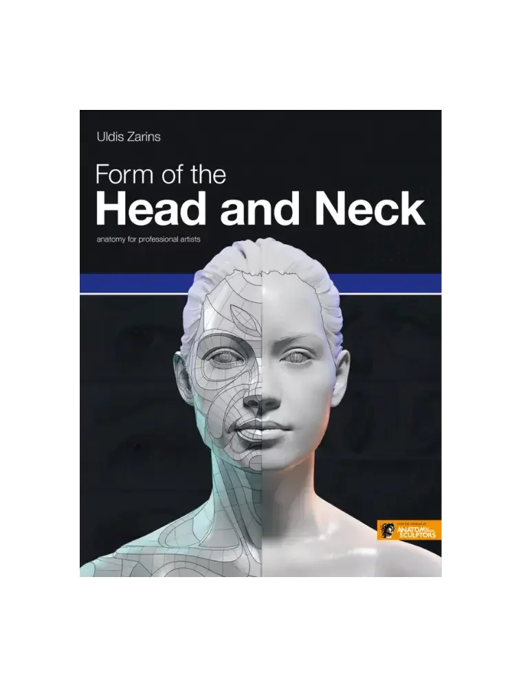 form-of-the-head-and-neck-pdf-ebook-single-product-page