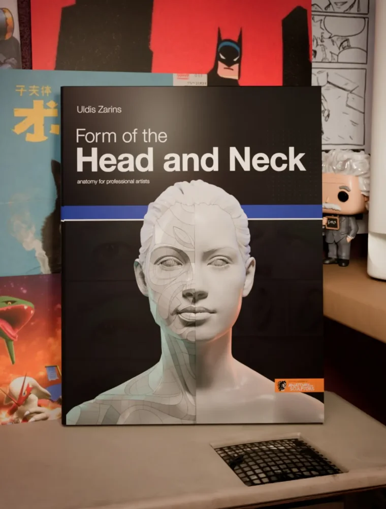 form-of-the-head-and-neck-v2-homepage-background
