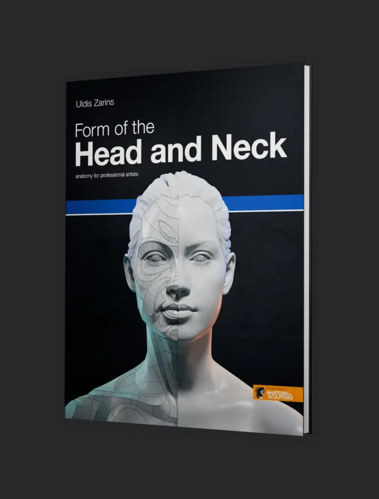 form-of-the-head-and-neck-v2-homepage-bg