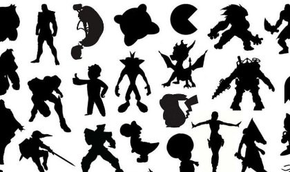 good-character-design-distinct-game-character-silhouette