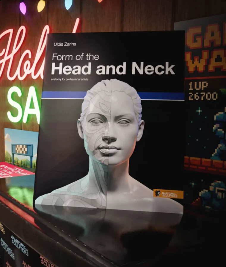 hnn-holiday-homepage-bg